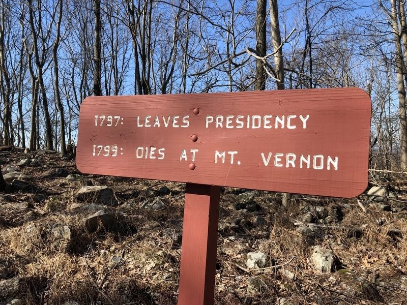 1797 / 1799 Marker. Click for full size. 1797 / 1799 Marker image. Click for full size.