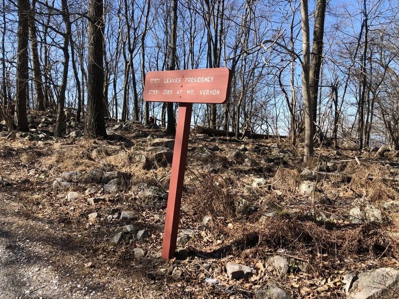 1797 / 1799 Marker. Click for full size. 1797 / 1799 Marker image. Click for full size.