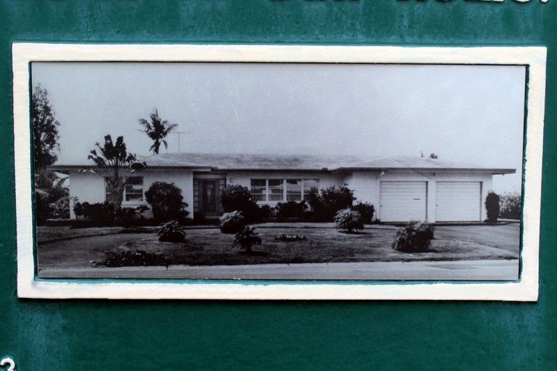 San Remo Estates House image. Click for full size.