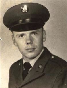 Cpl. John A. Seravalli image. Click for full size.