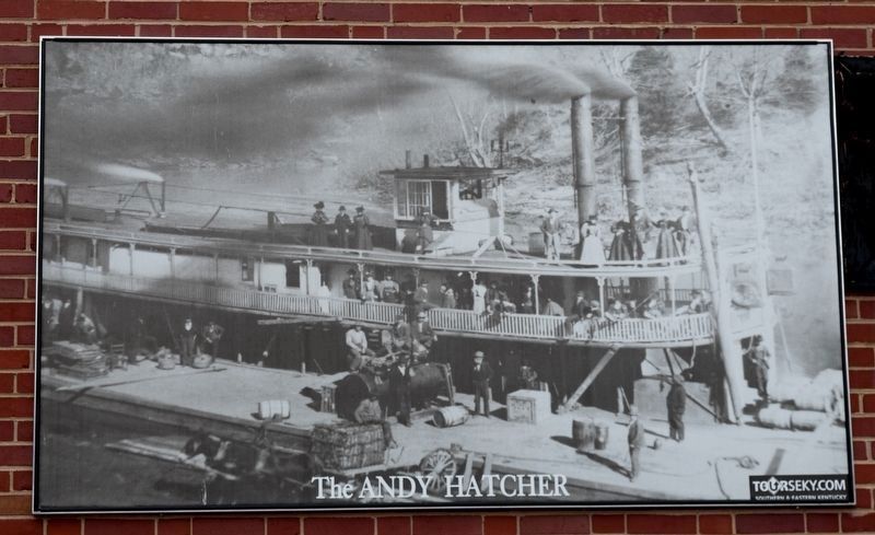 <i>The Andy Hatcher</i> image. Click for full size.