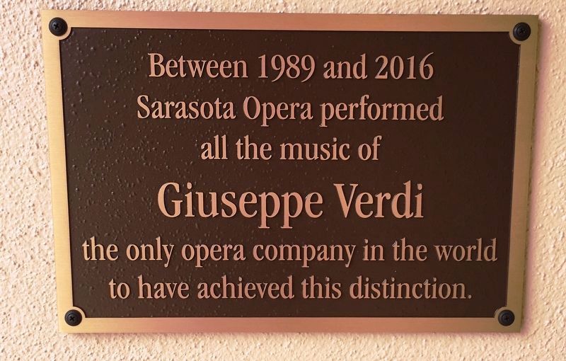 Giuseppe Verdi image. Click for full size.