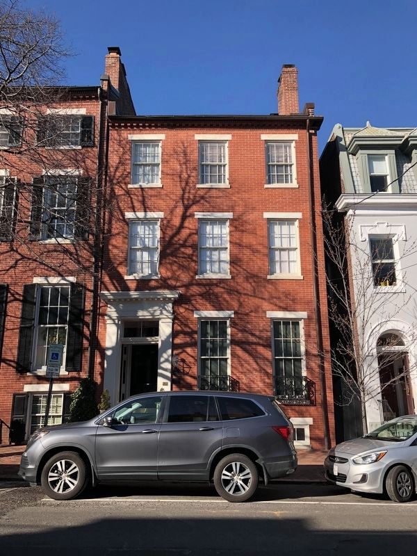 511 Prince Street image. Click for full size.