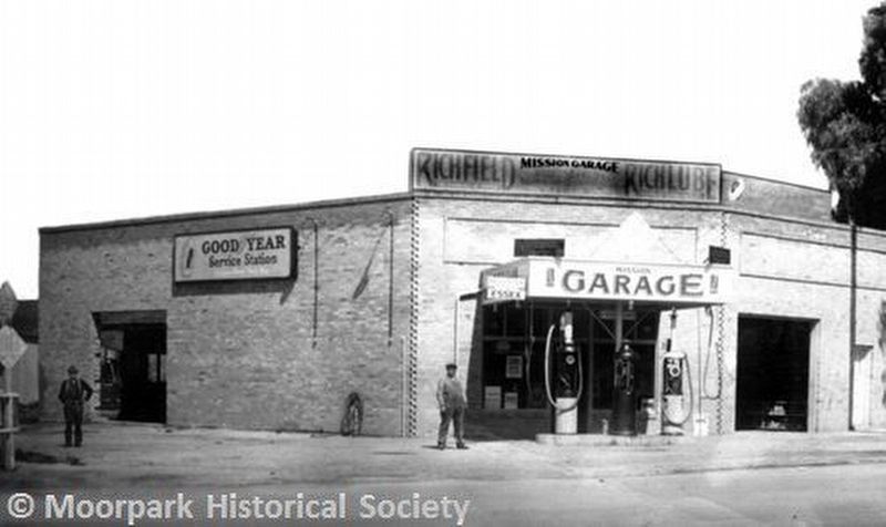 Tanner Corner image. Click for full size.