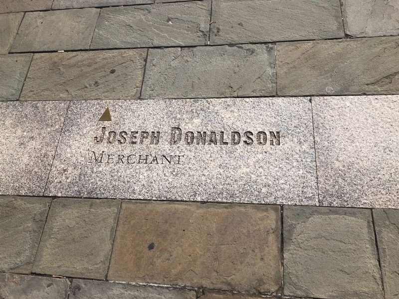 Joseph Donaldson image. Click for full size.