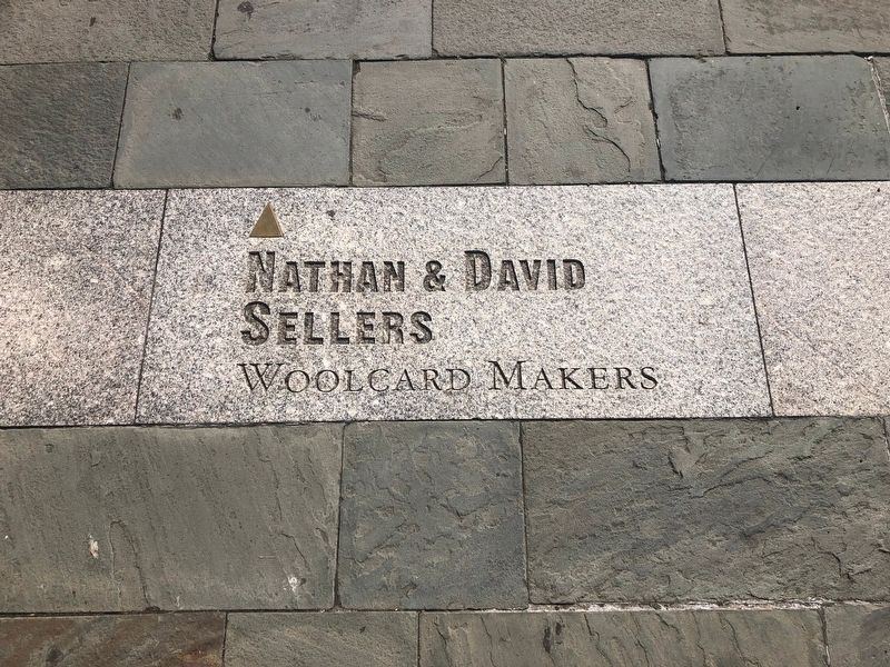 Nathan & David Sellers image. Click for full size.
