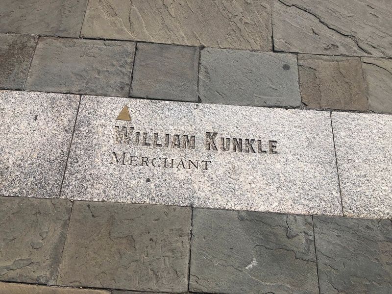 William Kunkle image. Click for full size.