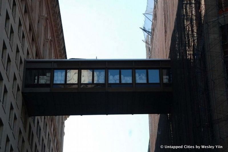 The Skybridge image. Click for full size.