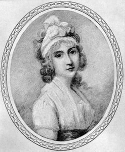 Angelica Schuyler Church image. Click for full size.