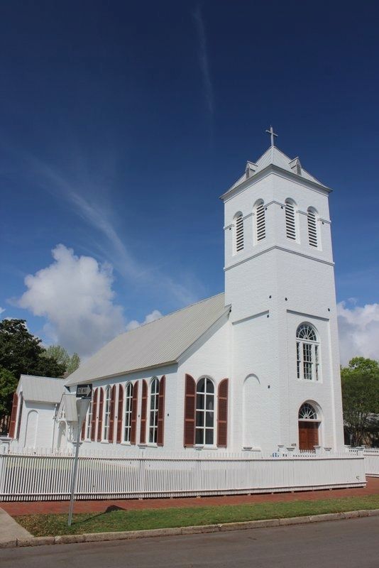 Christ Church image. Click for full size.