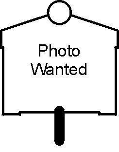 Wanted: Photo of original marker. image. Click for full size.