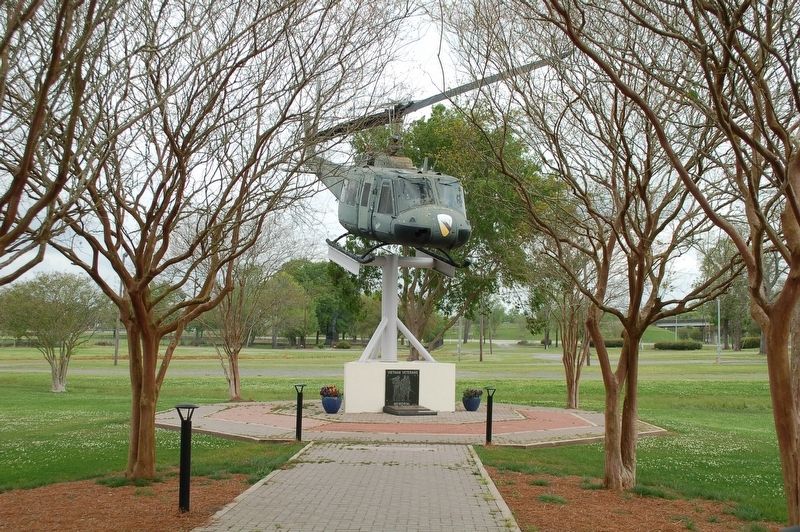 Vietnam Veterans Memorial. Click for full size. Vietnam Veterans Memorial image. Click for full size.