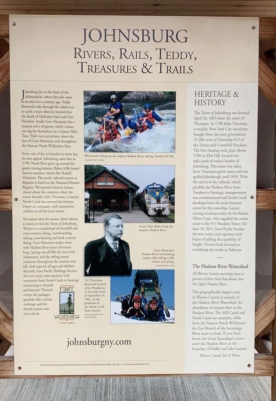 Side One image. Click for full size.