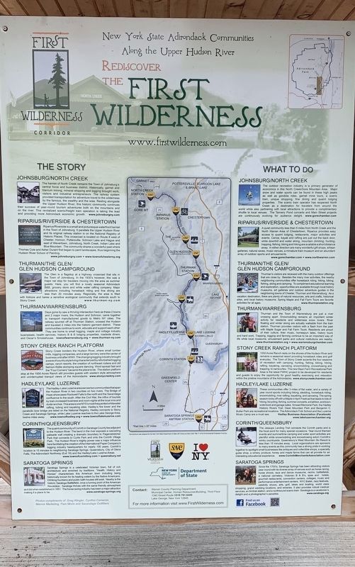 Side Two image. Click for full size.