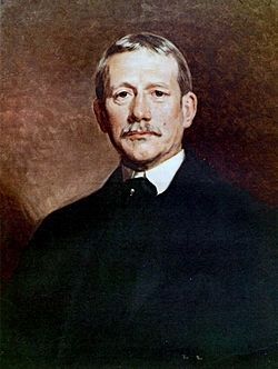 Elihu Root. Click for full size. Elihu Root image. Click for full size.