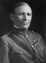 Gen. Dennis E. Nolan. Click for full size. Gen. Dennis E. Nolan image. Click for full size.