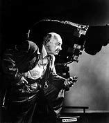Cecil B. DeMille image. Click for full size.