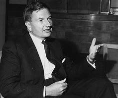 David Rockefeller. Click for full size. David Rockefeller image. Click for full size.