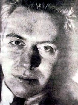 Hart Crane image. Click for full size.