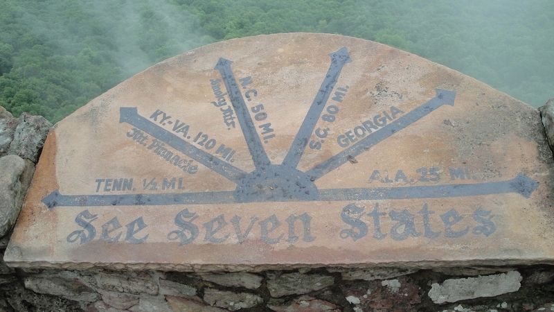 see Seven States. Click for full size. see Seven States image. Click for full size.