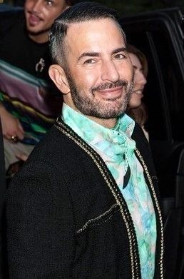 Marc Jacobs image. Click for full size.