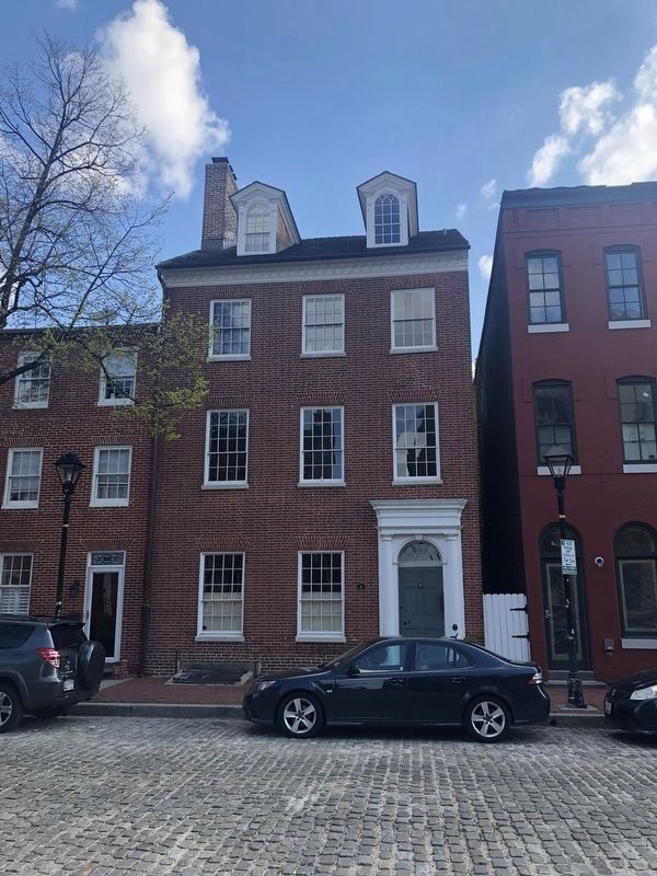 931 Fell Street image. Click for full size.