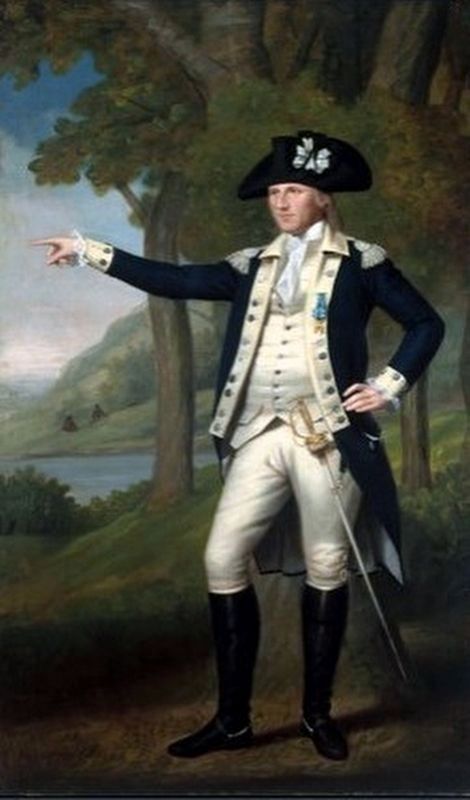 Marinus Willett image. Click for full size.