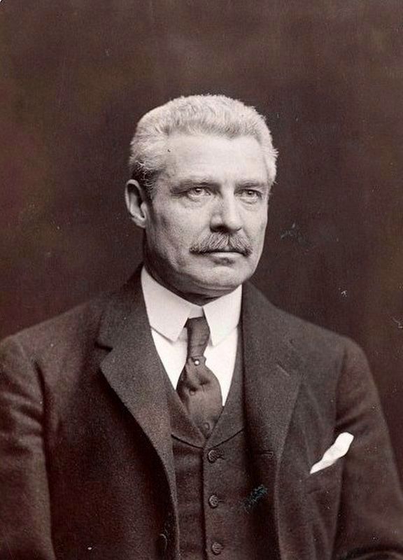 Samuel Rea image. Click for full size.