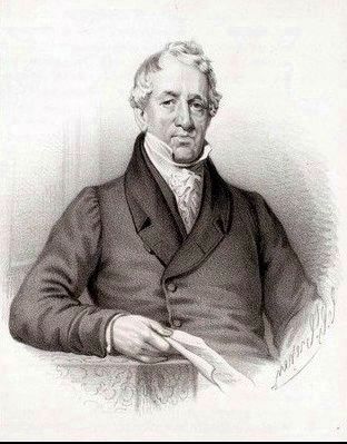 John Watts Jr.. Click for full size. John Watts Jr. image. Click for full size.