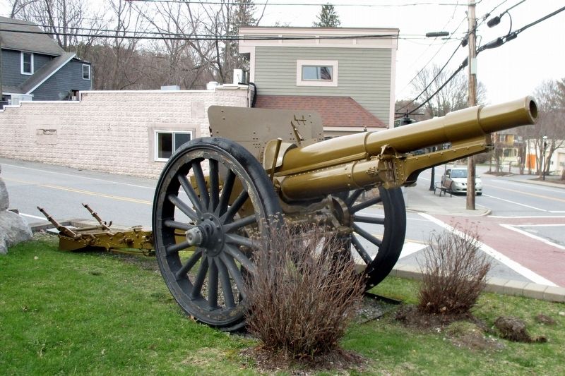 The Cannon image. Click for full size.