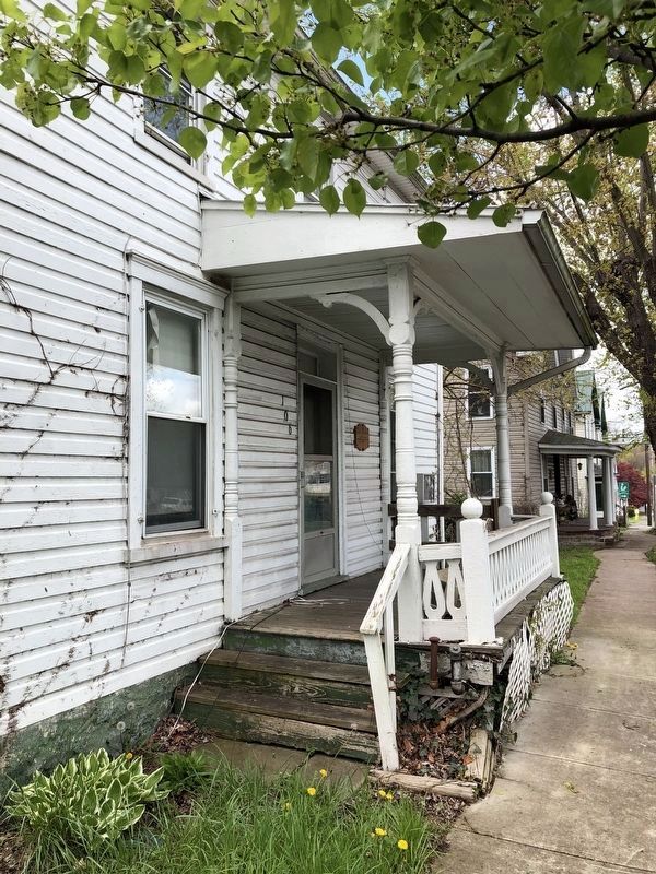 106 East Main Street image. Click for full size.