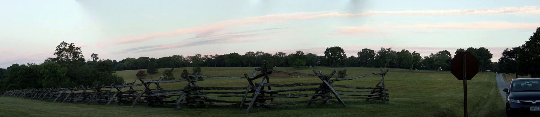 Bolivar Heights image. Click for full size.