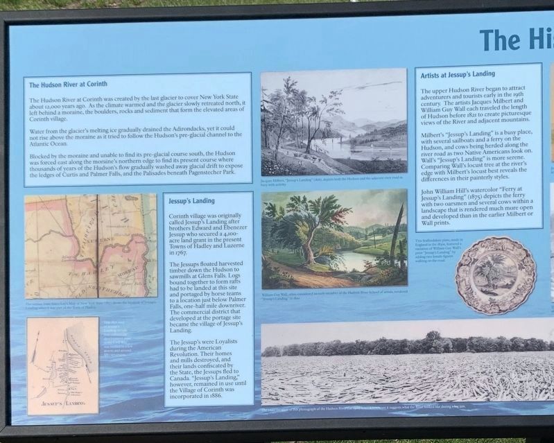 Left Section image. Click for full size.