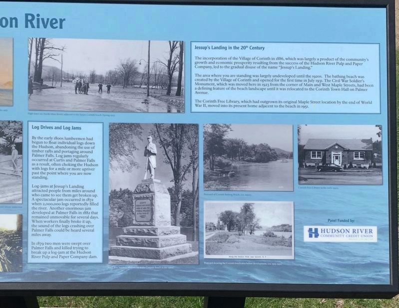 Right Section image. Click for full size.