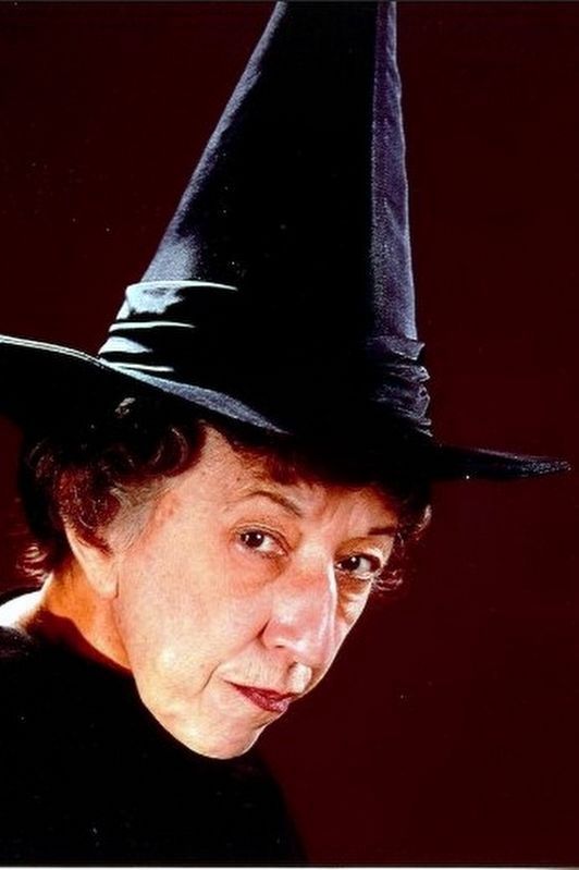 Margaret Hamilton image. Click for full size.