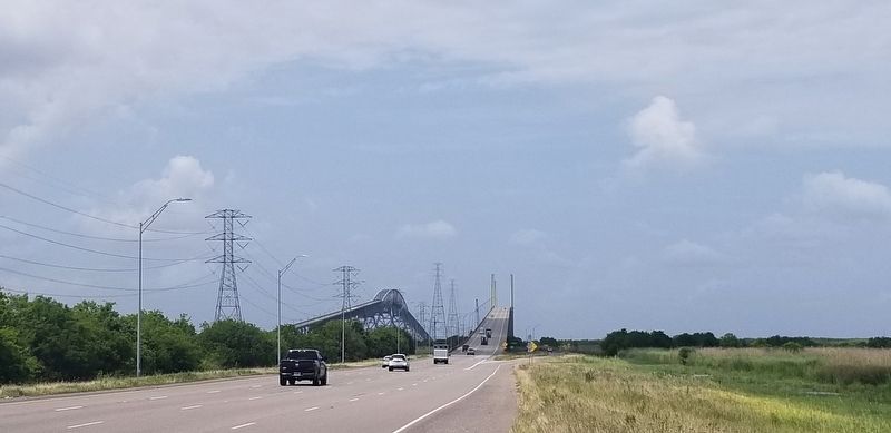Rainbow Bridge image. Click for full size.