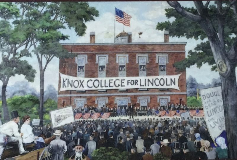 Closeup from the marker image. Click for full size.