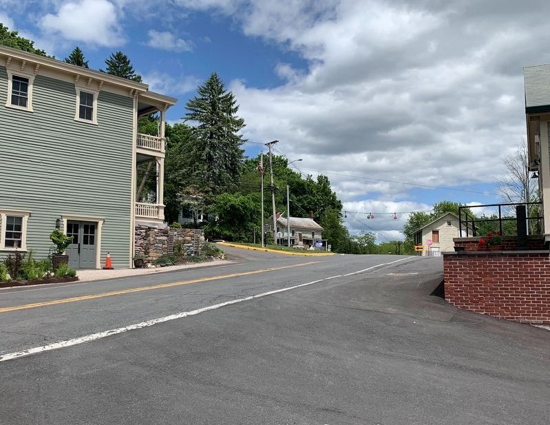 Ancram image. Click for full size.