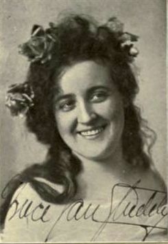 Grace Van Studiford image. Click for full size.