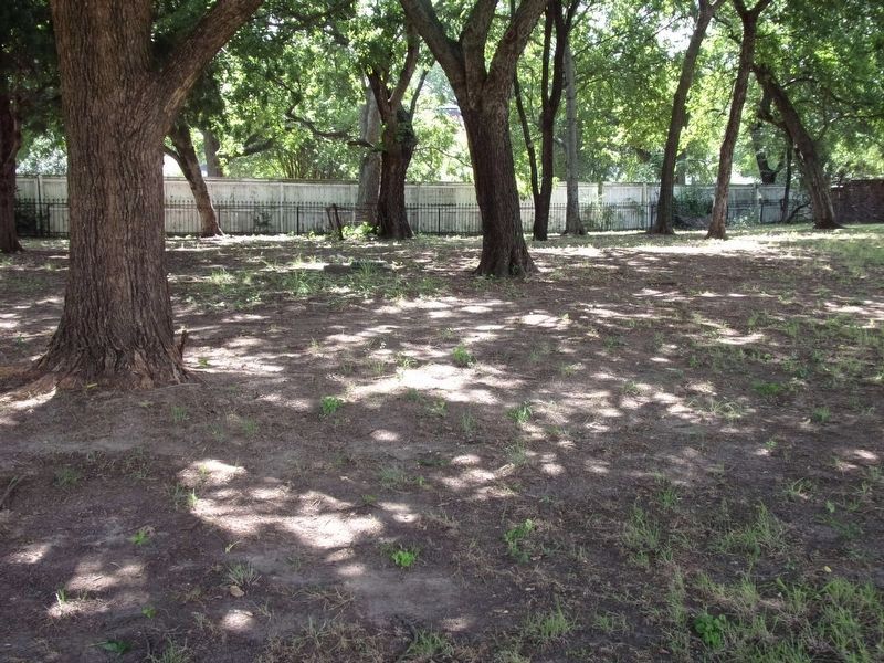 Bethel Cemetery image. Click for full size.