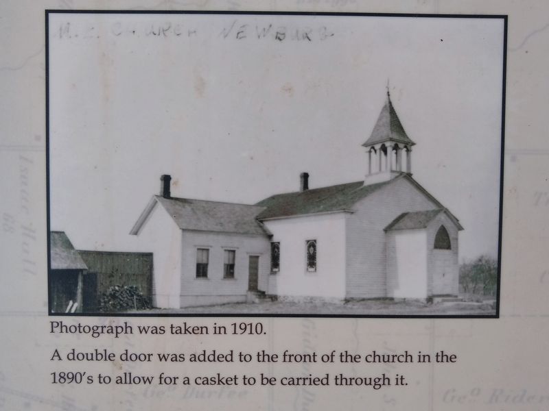 Left image caption. Click for full size. Left image caption image. Click for full size.