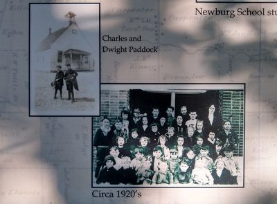Middle images. Click for full size. Middle images image. Click for full size.