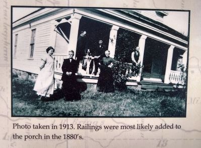 Far right image. Click for full size. Far right image image. Click for full size.