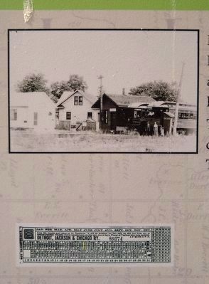 Far left images image. Click for full size.