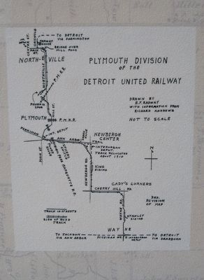 Near left image image. Click for full size.