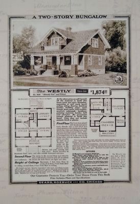 Right image. Click for full size. Right image image. Click for full size.