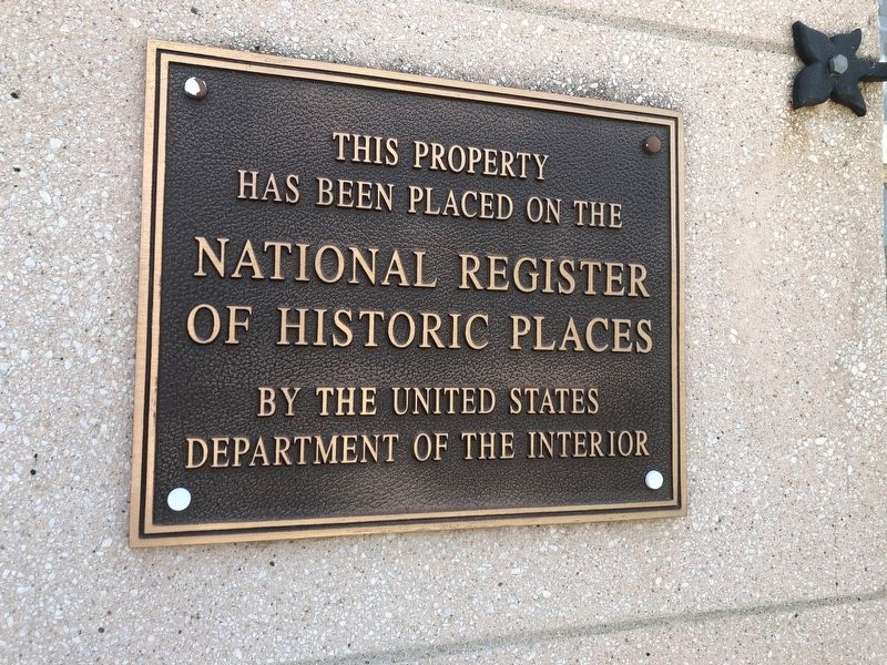 Pawtucket City Hall Marker. Click for full size. Pawtucket City Hall Marker image. Click for full size.