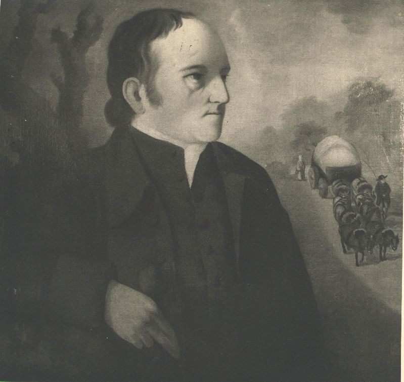 James Robertson (1742-1814) image. Click for full size.