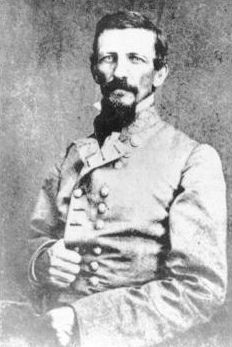 Alexander Peter Stewart. Click for full size. Alexander Peter Stewart image. Click for full size.