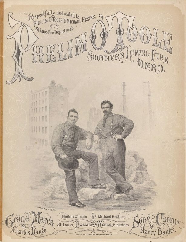Sheet music image. Click for full size.